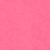 Chiffon Enya Overtop, , swatch