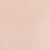 Bra Extender 3 Clips, nude, swatch