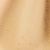 Simple Elegant Drop Earrings, gold, swatch
