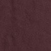 Chiffon Enya Overtop, chocolate plum, swatch