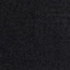 Natural Ines Obsession Splice Top, black/lapis blue, swatch