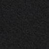 Anika Cozy Jacket, black, swatch
