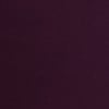 The Petite Luxe Looker Jean, merlot, swatch