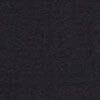 Crinkle Button Short Sleeve Top, , swatch