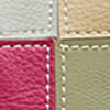 Multi Patch Bag, multi, swatch