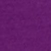 Cotton Cord Applique Sweatshirt, grape, swatch
