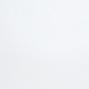 Petite Editorial Everyday Short, , swatch