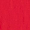 Natural Cutout Embroidery Top, flame red, swatch