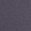 Cotton Mimosa T-shirt, , swatch