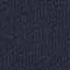 Cotton Blend Embroidery Sweatshirt, navy, swatch