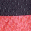 Bouffants Laundry Bag, , swatch