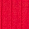 Crinkle Crush Natural Shirt, ribbon red, swatch