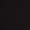The Petite Best Friend Jegging, black, swatch