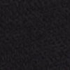 Natural Thea Lantern Pant, black, swatch