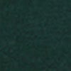 Australian Cotton Boat Neck Top, pine green, swatch