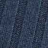 Cozy Rib Wide Leg Pant, denim, swatch