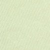 Good Earth Australian Cotton Crop Legging, frost lime, swatch