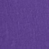 Tuck Front Lantern Linen Crop Pant, , swatch