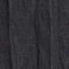 Pleated Enya Polka Dress, spot, swatch
