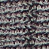 Colour Block Knit Jumper, beige multi, swatch