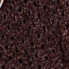 Chenille Pointelle Knit Overtop, , swatch