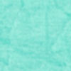 Bamboo Calla Pocket Top, aqua, swatch