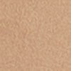 Petite Medina Slim Leg Natural Pant, brown sugar, swatch