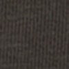 Funnel Neck Active Jacket, , swatch