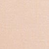Side Smoothing T-shirt Bra, , swatch