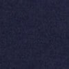 Cotton Linen Culotte, dark indigo, swatch