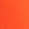 Expose Short, orange, swatch