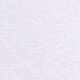 Good Earth Australian Cotton 7/8 Legging, white, swatch