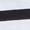 Cotton Notch Neck Top, , swatch