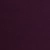 The Petite Luxe Looker Jean, , swatch