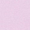 Lyocell Blend Casual Jacket, pink lavender, swatch