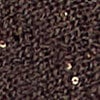 Pointelle Sparkle Overtop Jumper, chocolate, swatch
