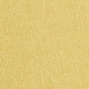 Button Stretch Linen Pant, citron yellow, swatch