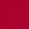 Natural Wiseguy Rory Cardigan, deep red, swatch