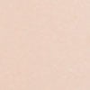 High Waisted Control Short, nude, swatch