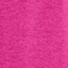 Longline Natural Cardigan, deep pink, swatch