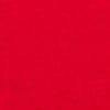 Pima Cotton Traveller Dress, poppy red, swatch