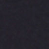 Expose Split Hem Crop Pant, black, swatch