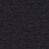 Natural Everyday V-neck Long Sleeve Top, black, swatch