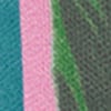 Bouffants Cheetah Drink Cooler, multi, swatch