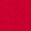 Button Me Up Wiseguy Natural Tunic, ribbon red, swatch