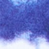 Natural Azure Dress, , swatch