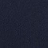 Castaway Rib Cargo Crop Pant, , swatch