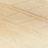 Trim Detail Flip Flop, latte, swatch