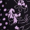 Natural Hinewai Splice Top, print, swatch