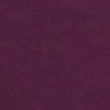 Pima Cotton Blend Mock Neck Top, merlot, swatch